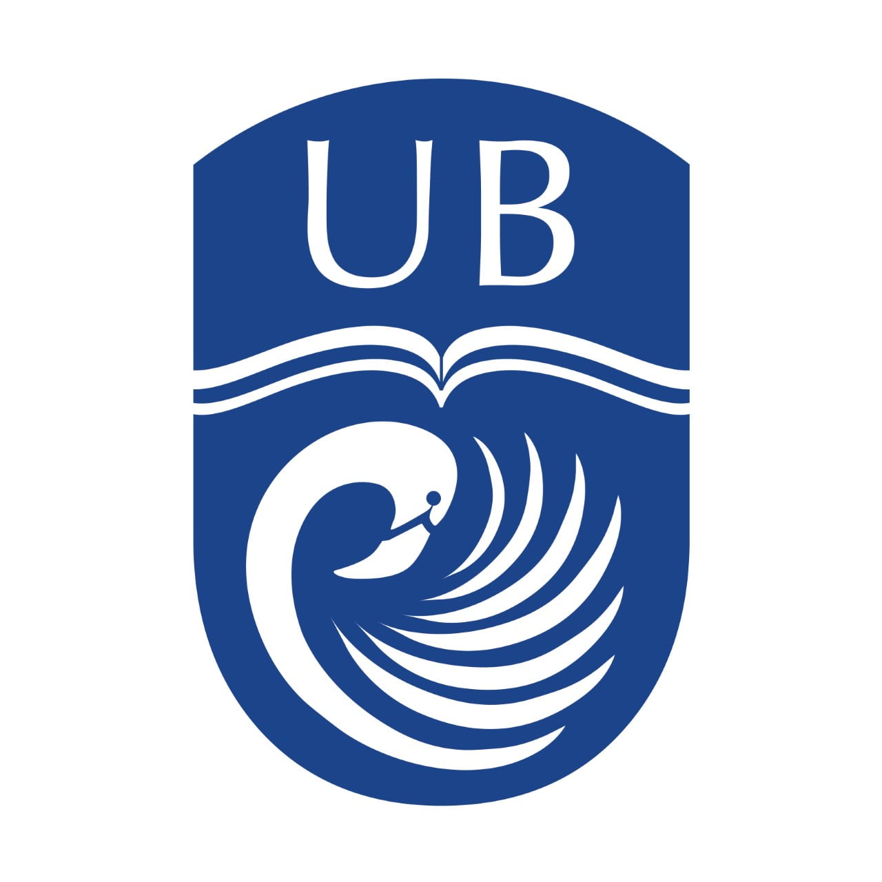 UB Moves to Accept New Students Earlier Than BGCSE Results 