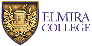 Elmira College 