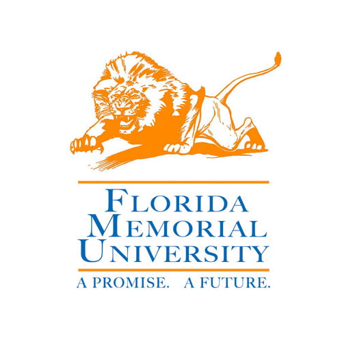 Florida Memorial University 