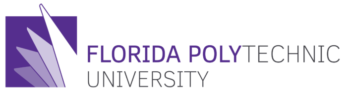 Florida Polytechnic University 