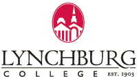 Lynchburg College 
