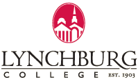 Lynchburg College 