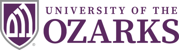 University of the Ozarks 