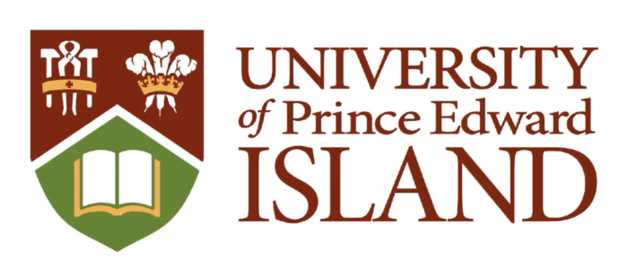 University of Prince Edward Island 