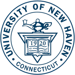 University of New Haven 