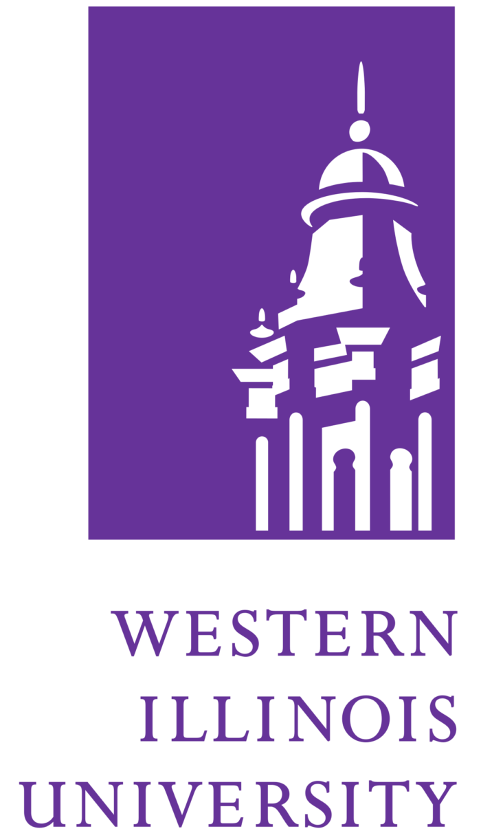 Western Illinois University 