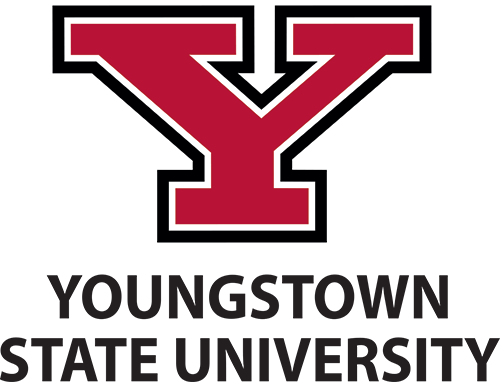 Youngstown State University 