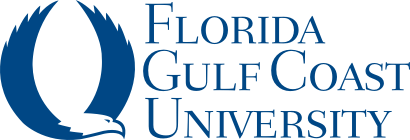 Florida Gulf Coast University 