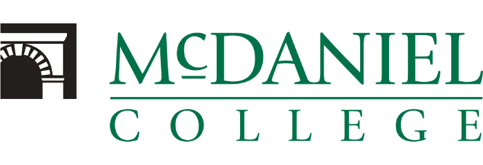 Mcdaniel College 