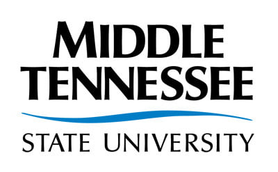 Middle Tennessee State University 