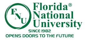 Florida National University 