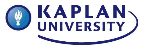 Kaplan University 