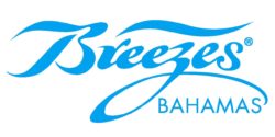 Breezes Bahamas 