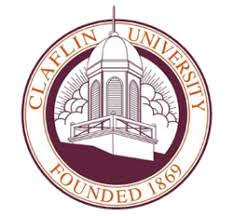 Claflin University 