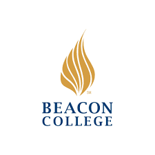 Beacon College 